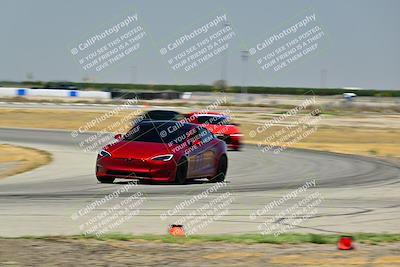 media/May-24-2025-Turn8 Trackdays (Sat) [[034586b55d]]/3 Inter 3/Session 3 (Sweeper)/